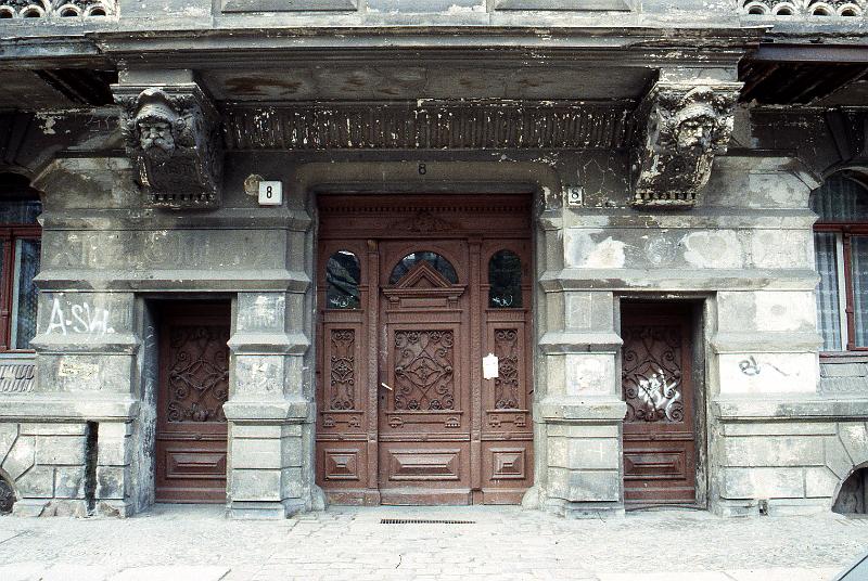 Berlin-Prenzlauer Berg, Stargader Str. 8, 1.5.1997.jpg